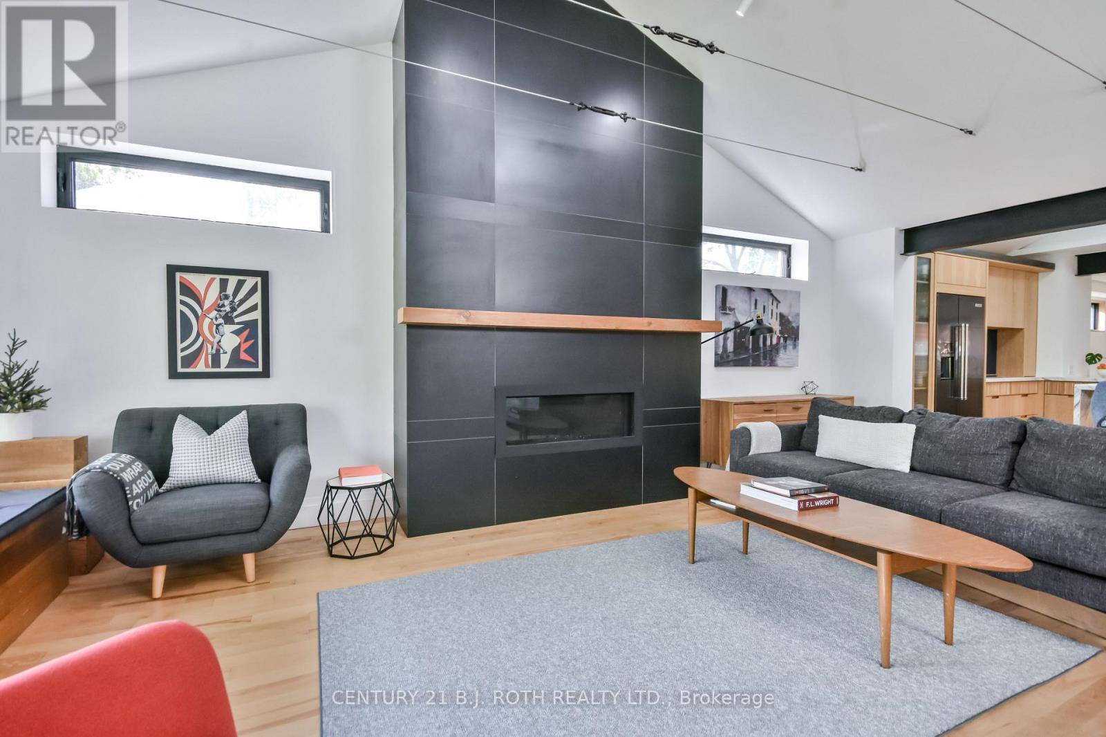 20 WELDON STREET - Image 5