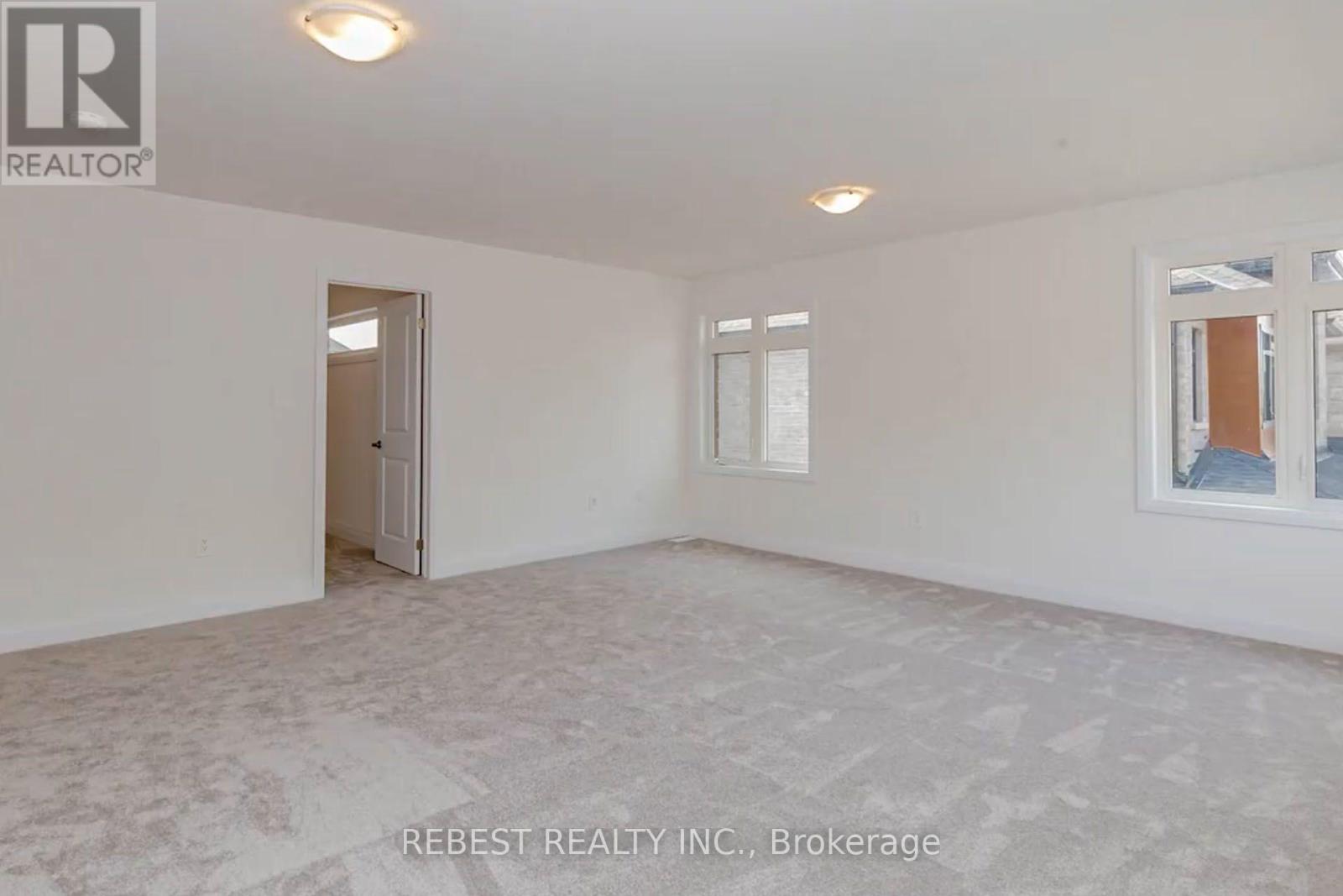 46 FRANKLIN TRAIL - Image 23