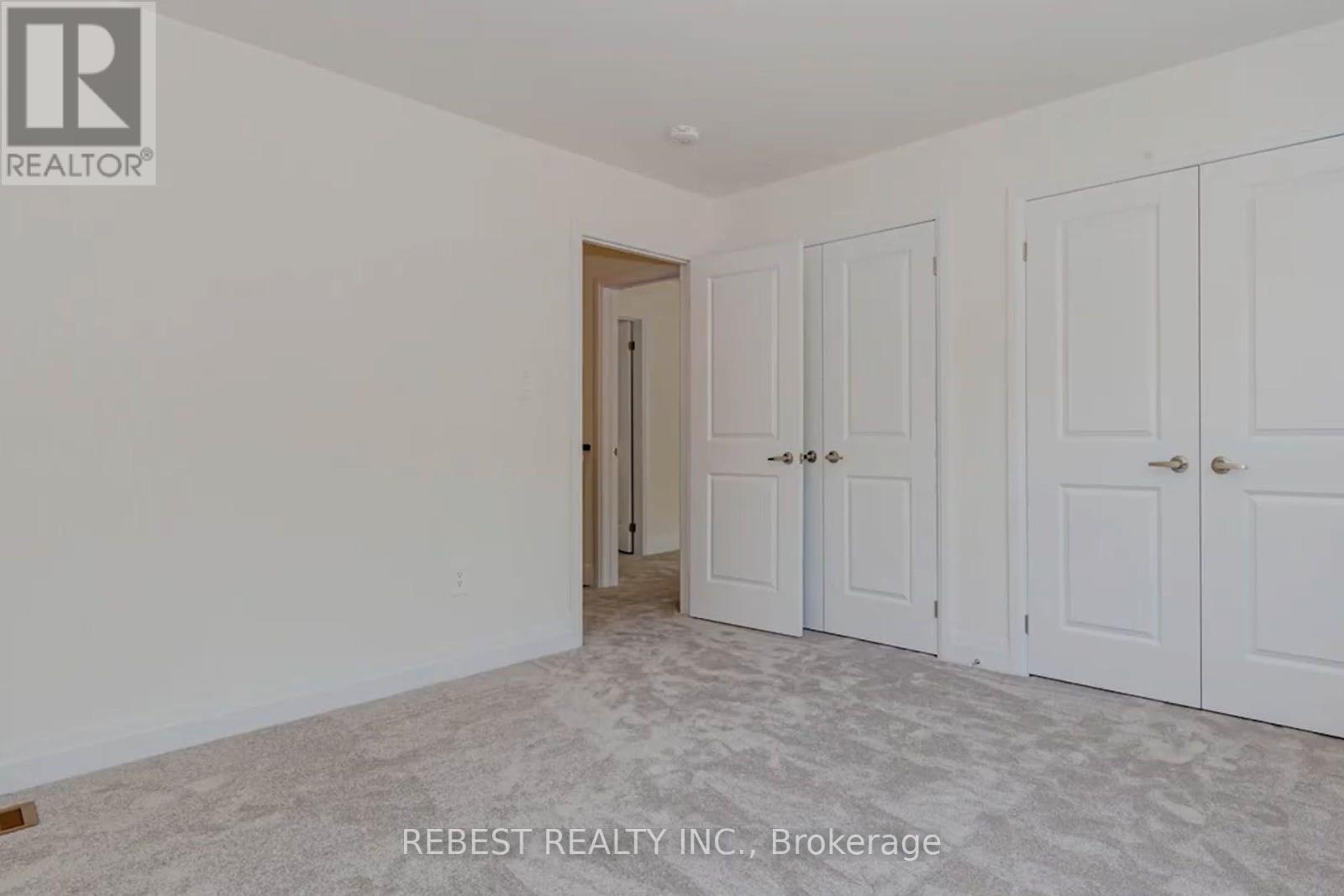 46 FRANKLIN TRAIL - Image 30