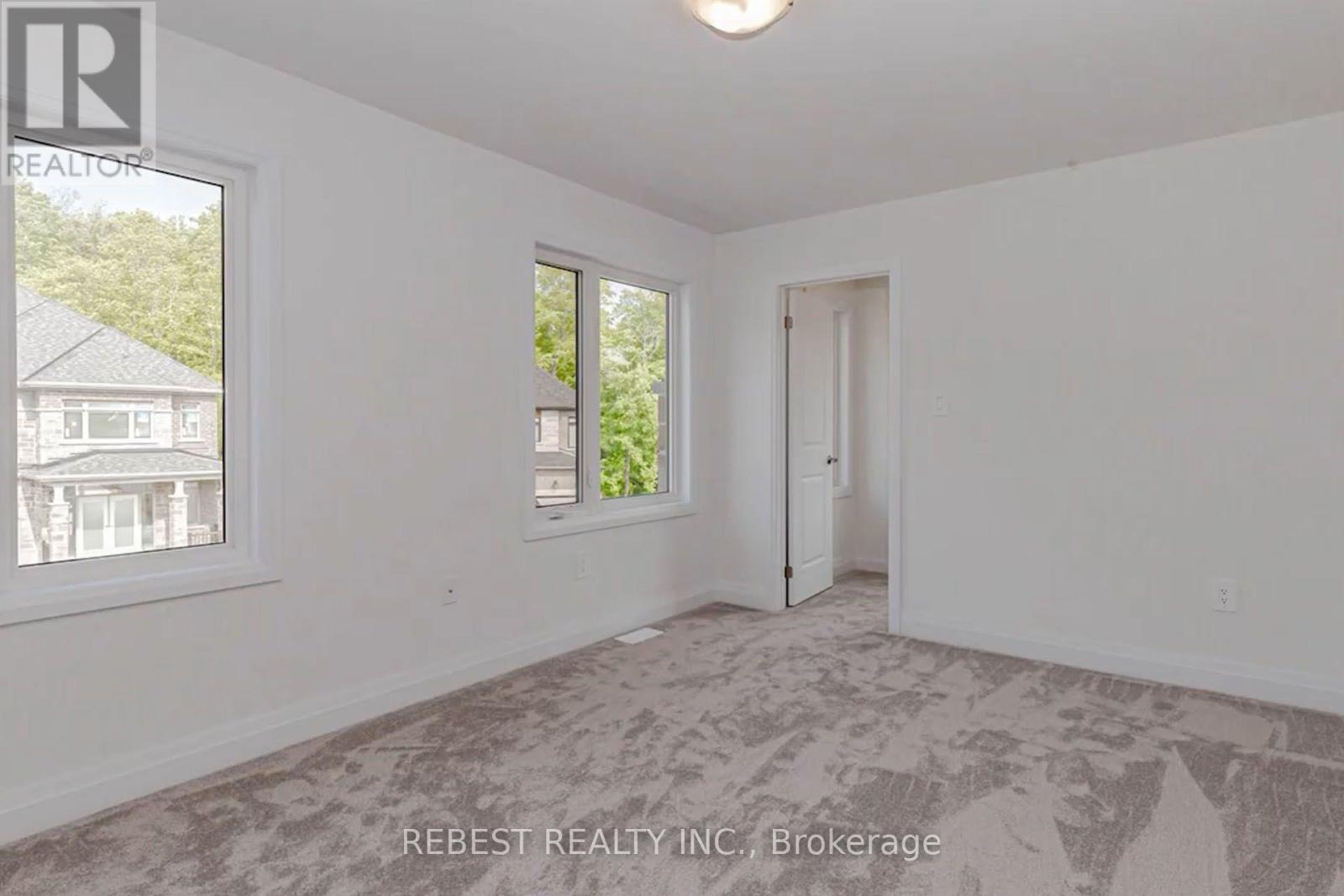 46 FRANKLIN TRAIL - Image 37