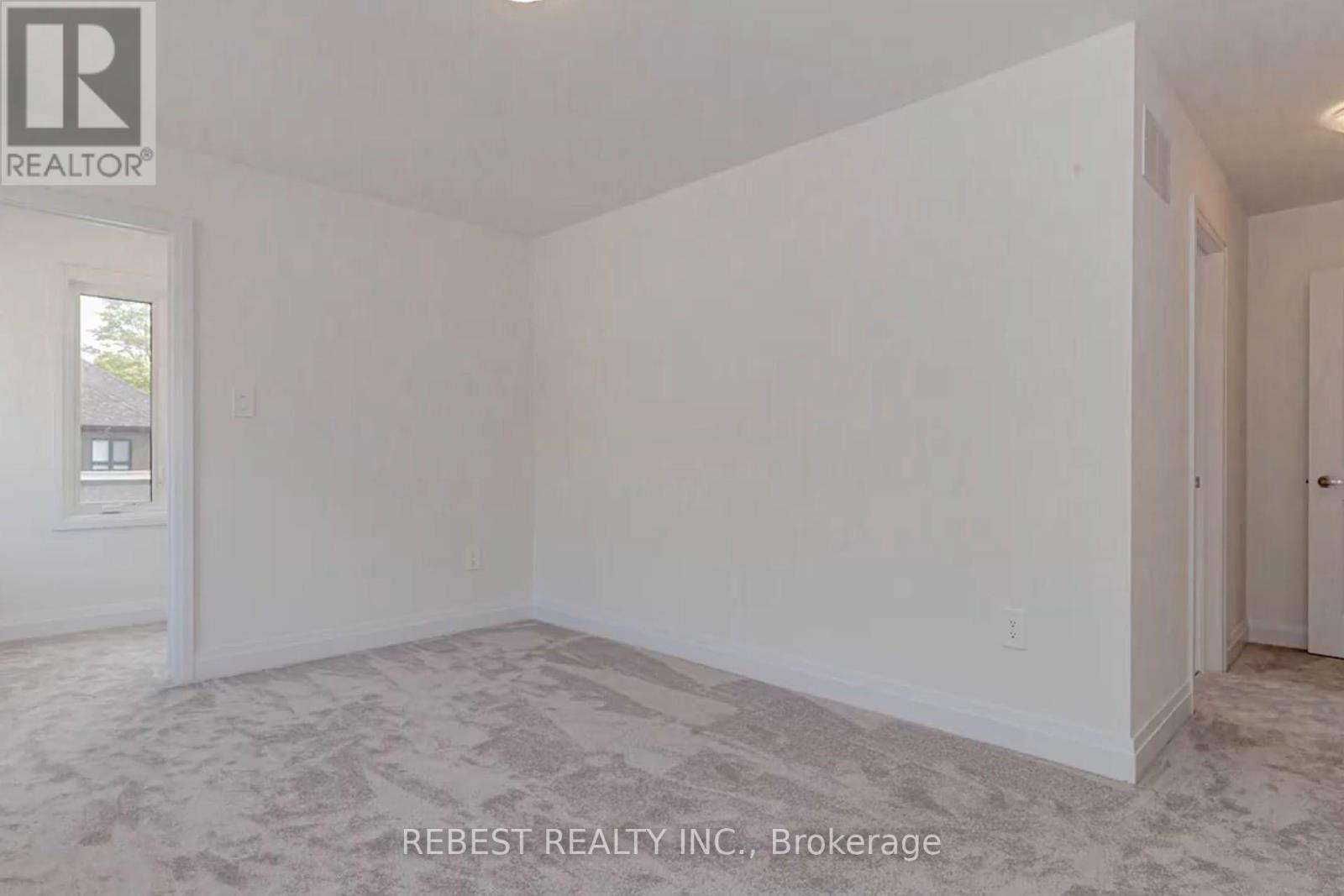 46 FRANKLIN TRAIL - 38