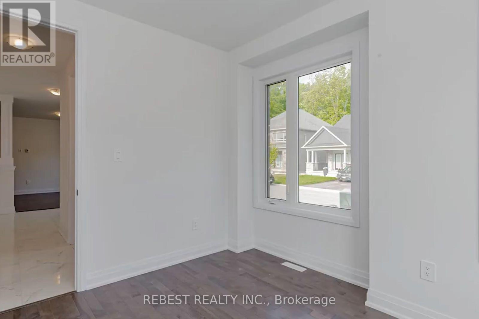 46 FRANKLIN TRAIL - 6