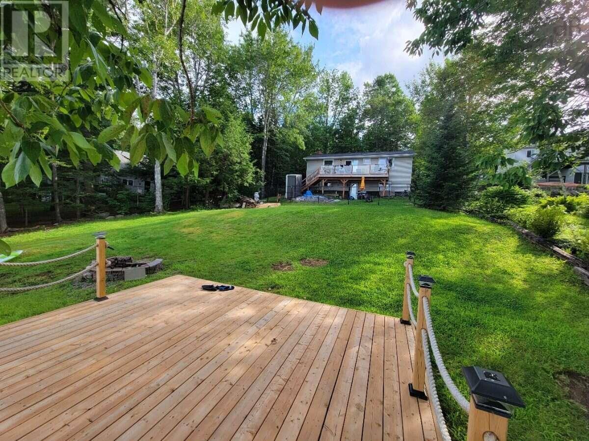 Property 30 of 36 of 224 Tucker Lake Road
