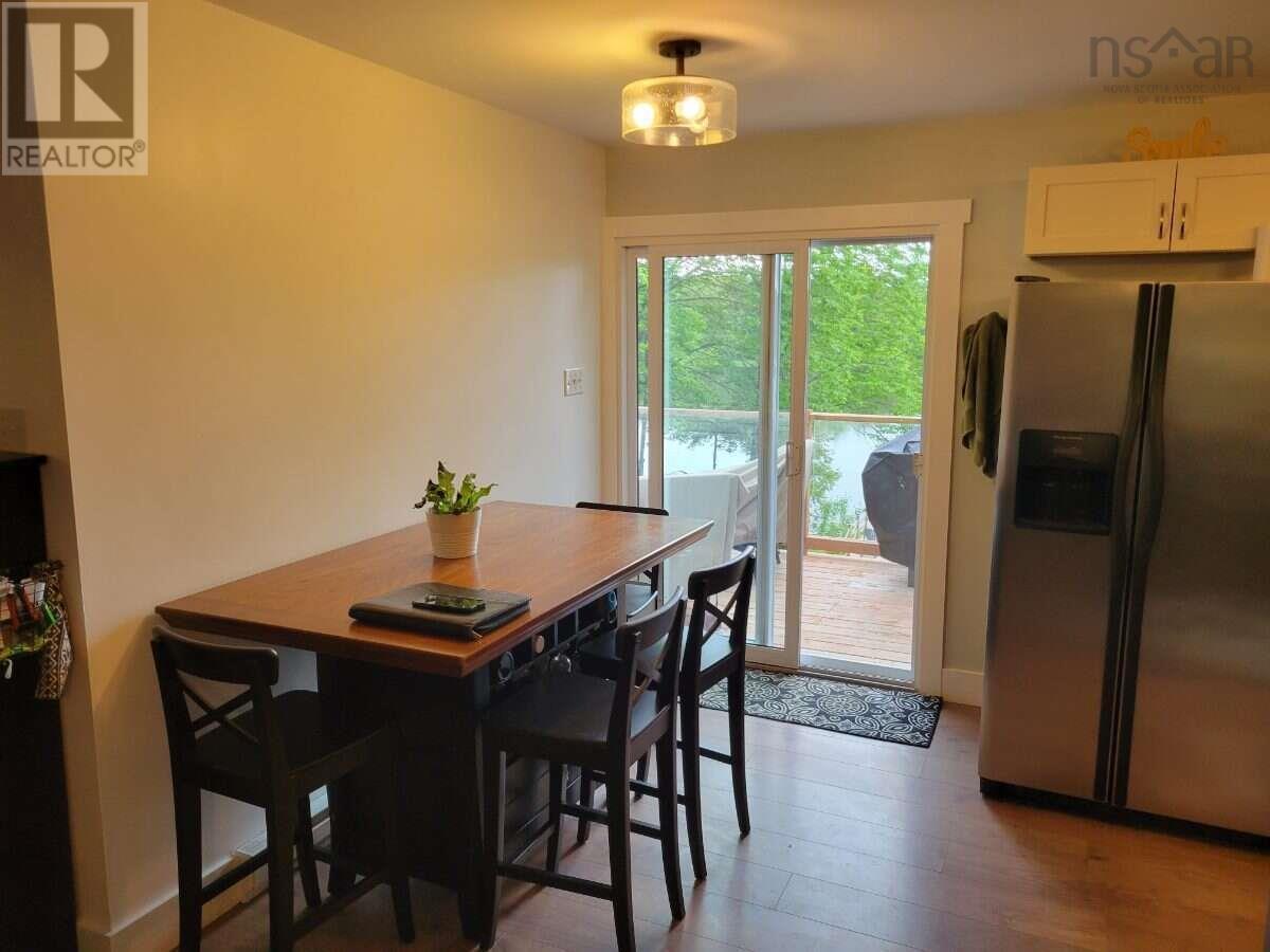 224 Tucker Lake Road - 4