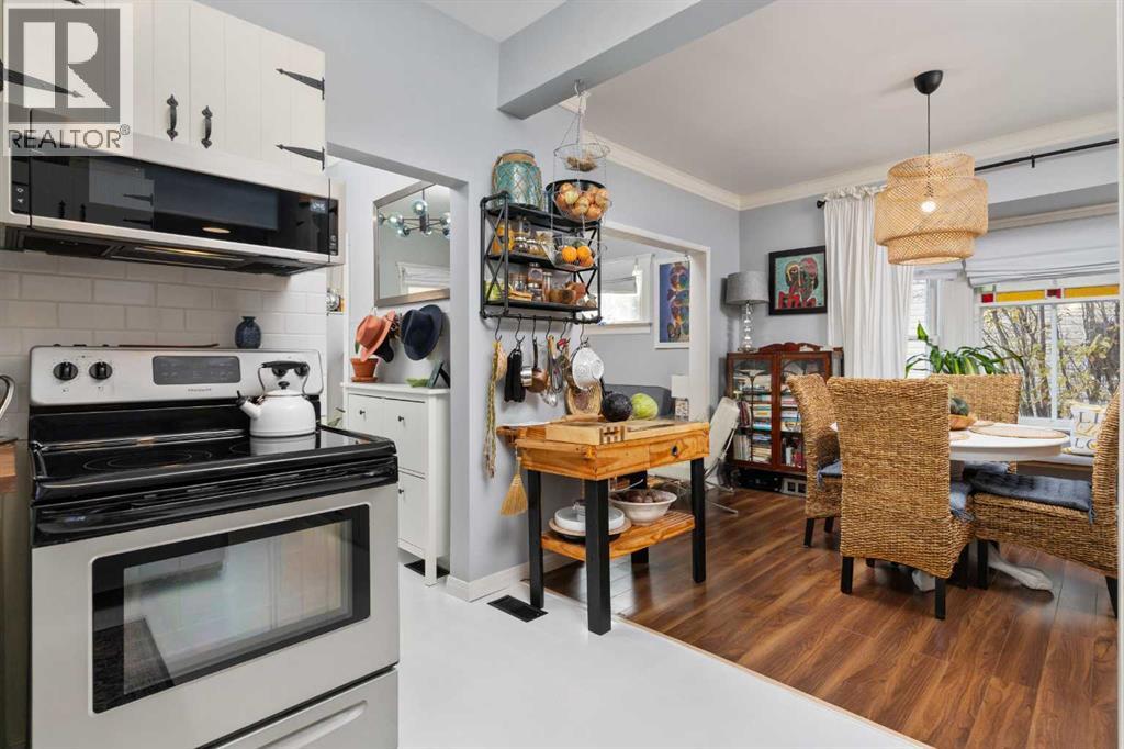 5013 49 A Street - 10