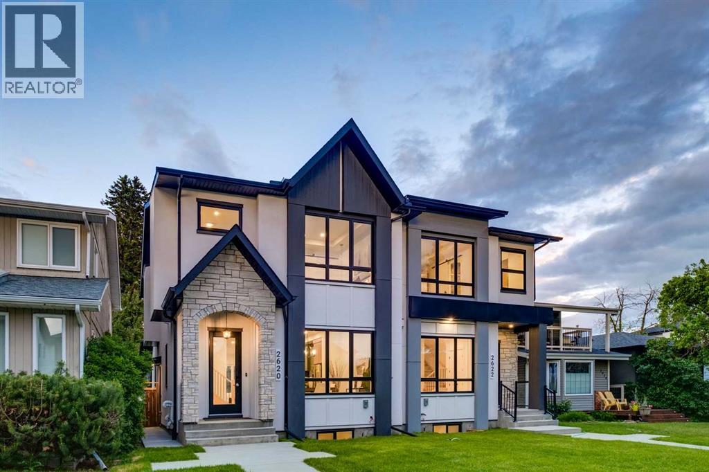 Property for sale at 2620 30 Street SW