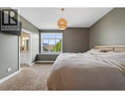 1939 Coldwater Drive Unit# 142, Kamloops, BC V2E0B3 Photo 18