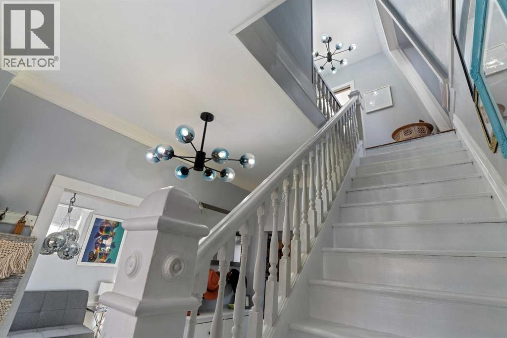 5013 49 A Street - Image 13