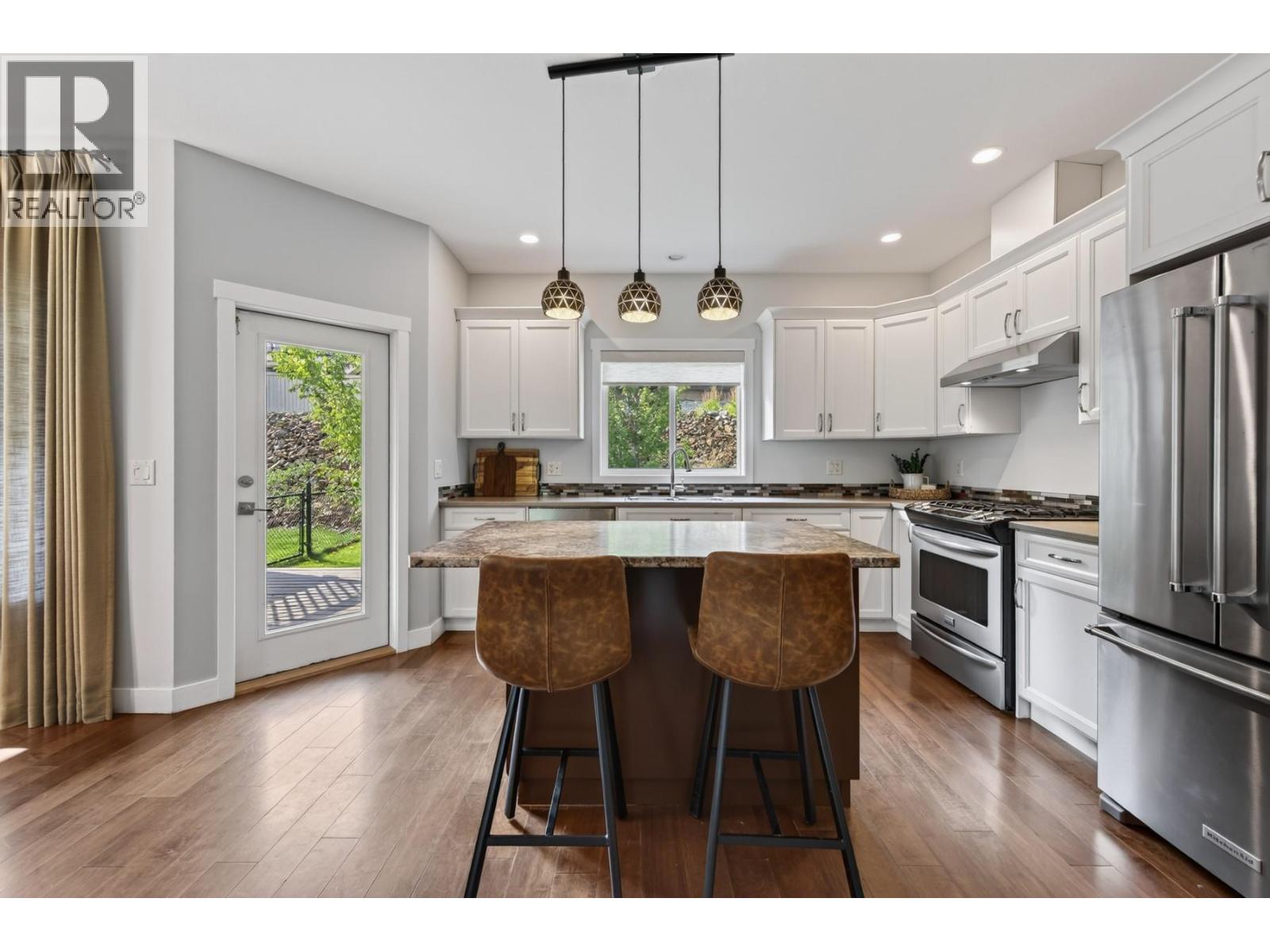 #142 1939 Coldwater Drive - 3