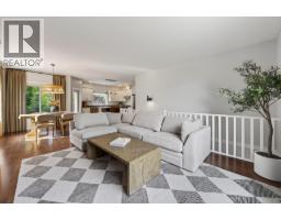 1939 Coldwater Drive Unit# 142, Kamloops, BC V2E0B3 Photo 14