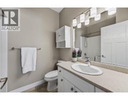 1939 Coldwater Drive Unit# 142, Kamloops, BC V2E0B3 Photo 15