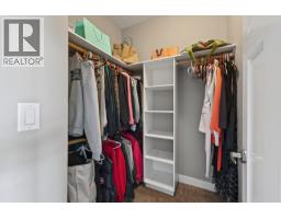 1939 Coldwater Drive Unit# 142, Kamloops, BC V2E0B3 Photo 22