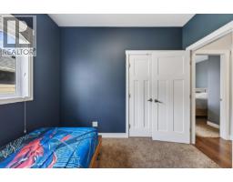 1939 Coldwater Drive Unit# 142, Kamloops, BC V2E0B3 Photo 24
