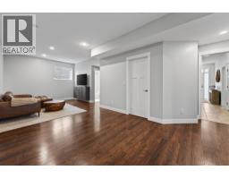 1939 Coldwater Drive Unit# 142, Kamloops, BC V2E0B3 Photo 27