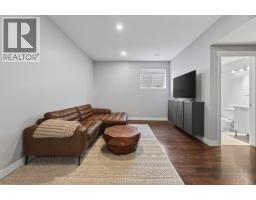 1939 Coldwater Drive Unit# 142, Kamloops, BC V2E0B3 Photo 28