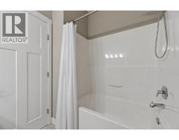 1939 Coldwater Drive Unit# 142, Kamloops, BC V2E0B3 Photo 16