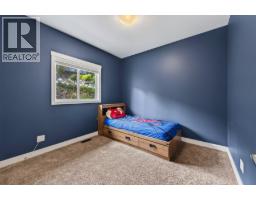 1939 Coldwater Drive Unit# 142, Kamloops, BC V2E0B3 Photo 25