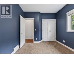 1939 Coldwater Drive Unit# 142, Kamloops, BC V2E0B3 Photo 26