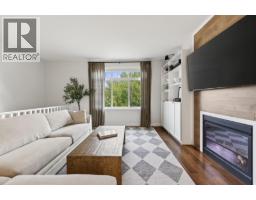 Kitchen - 1939 Coldwater Drive Unit# 142, Kamloops, BC V2E0B3 Photo 13
