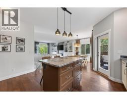 4pc Bathroom - 1939 Coldwater Drive Unit# 142, Kamloops, BC V2E0B3 Photo 7