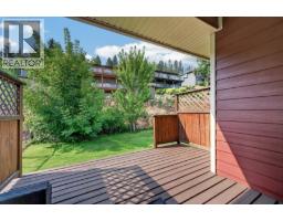 Living room - 1939 Coldwater Drive Unit# 142, Kamloops, BC V2E0B3 Photo 11
