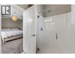 1939 Coldwater Drive Unit# 142, Kamloops, BC V2E0B3 Photo 21