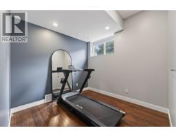 1939 Coldwater Drive Unit# 142, Kamloops, BC V2E0B3 Photo 31