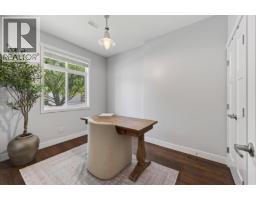 1939 Coldwater Drive Unit# 142, Kamloops, BC V2E0B3 Photo 32