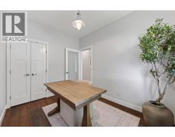 1939 Coldwater Drive Unit# 142, Kamloops, BC V2E0B3 Photo 33