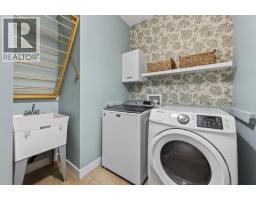 1939 Coldwater Drive Unit# 142, Kamloops, BC V2E0B3 Photo 34