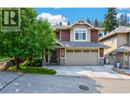1939 Coldwater Drive Unit# 142, Kamloops, BC V2E0B3 Photo 37