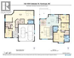 1939 Coldwater Drive Unit# 142, Kamloops, BC V2E0B3 Photo 36