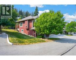 1939 Coldwater Drive Unit# 142, Kamloops, BC V2E0B3 Photo 38
