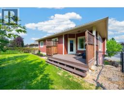 1939 Coldwater Drive Unit# 142, Kamloops, BC V2E0B3 Photo 39