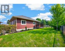1939 Coldwater Drive Unit# 142, Kamloops, BC V2E0B3 Photo 40