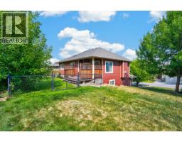 1939 Coldwater Drive Unit# 142, Kamloops, BC V2E0B3 Photo 42