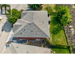 1939 Coldwater Drive Unit# 142, Kamloops, BC V2E0B3 Photo 44