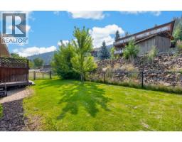 1939 Coldwater Drive Unit# 142, Kamloops, BC V2E0B3 Photo 41