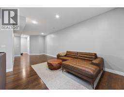 1939 Coldwater Drive Unit# 142, Kamloops, BC V2E0B3 Photo 29