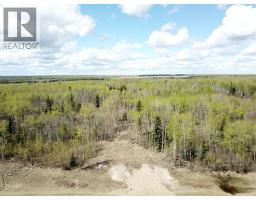 Se-27-79-9-w6 92 Range Road, Rural Saddle Hills County, AB T0H0G0 Photo 12