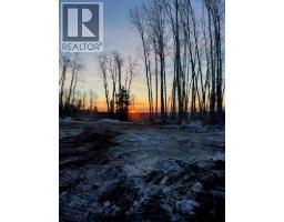 Se-27-79-9-w6 92 Range Road, Rural Saddle Hills County, AB T0H0G0 Photo 31