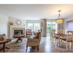 328 13888 70 Avenue, Surrey, BC V3W0R8 Photo 9