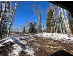 Se-27-79-9-w6 92 Range Road, Rural Saddle Hills County, AB T0H0G0 Photo 25