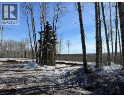 Se-27-79-9-w6 92 Range Road, Rural Saddle Hills County, AB T0H0G0 Photo 26