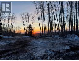 Se-27-79-9-w6 92 Range Road, Rural Saddle Hills County, AB T0H0G0 Photo 22