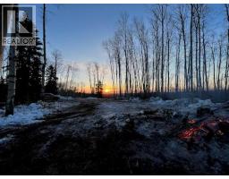 Se-27-79-9-w6 92 Range Road, Rural Saddle Hills County, AB T0H0G0 Photo 32