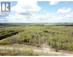 Se-27-79-9-w6 92 Range Road, Rural Saddle Hills County, AB T0H0G0 Photo 13