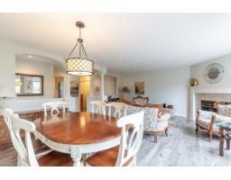 328 13888 70 Avenue, Surrey, BC V3W0R8 Photo 10