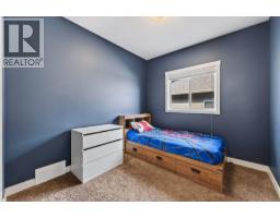 1939 Coldwater Drive Unit# 142, Kamloops, BC V2E0B3 Photo 23