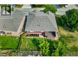 1939 Coldwater Drive Unit# 142, Kamloops, BC V2E0B3 Photo 45